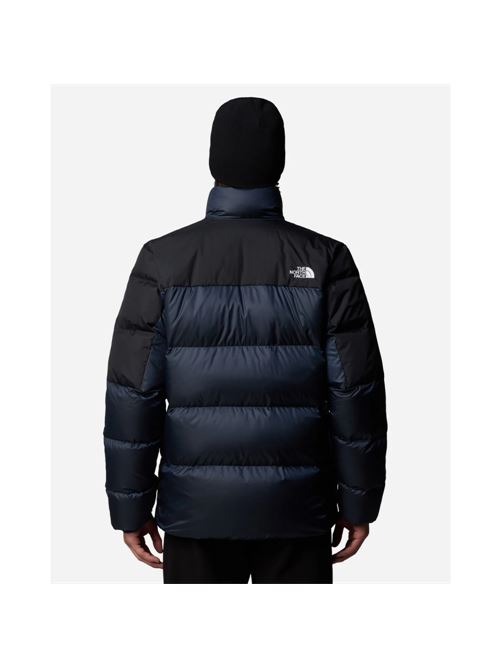  THE NORTH FACE | NF0A899399O199O